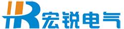 濰坊斯銳源環(huán)?？萍加邢薰? /></a></div>
    <!-- S touch-navigation -->
    <div   id=
